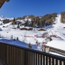 La Plagne - Residencia Le Diamant des Neiges